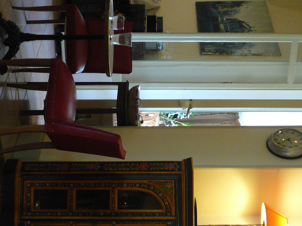 Hotel Le Victoria Драгинян Екстериор снимка